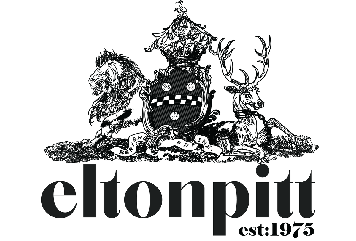 eltonpitt1975